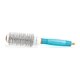 Moroccanoil Ceramic Medium Barrel Brush