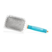 Moroccanoil Paddle Brush