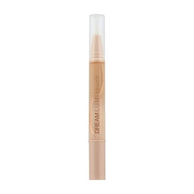 Maybelline New York Dream Lumi Touch Highlighting Concealer