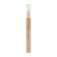 Maybelline New York Dream Lumi Touch Highlighting Concealer