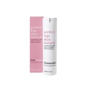 this works Perfect Legs Skin Miracle 120ml