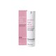 this works Perfect Legs Skin Miracle 120ml