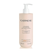 Gatineau Tan Accelerating Lotion 400ml - Limited Edition