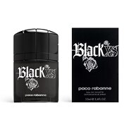 Paco Rabanne Black XS for Him Eau De Toilette Spray 50ml