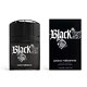 Paco Rabanne Black XS for Him Eau De Toilette Spray 50ml