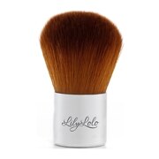 Lily Lolo Baby Buki Brush