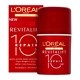 L'Or&eacute;al Paris Dermo-Expertise Revitalift Repair 10 Multi-Active Daily Moisturiser SPF20 50ml