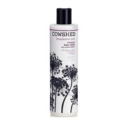 Cowshed Knackered Cow Relaxing Body Lotion 300ml