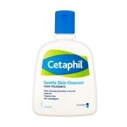 Cetaphil Gentle Skin Cleanser 236ml
