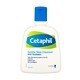 Cetaphil Gentle Skin Cleanser 236ml