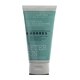Korres Aloe Vera Moisturising Body Milk 150ml