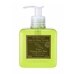 L'Occitane Verbena Cleansing Hand Wash 300ml