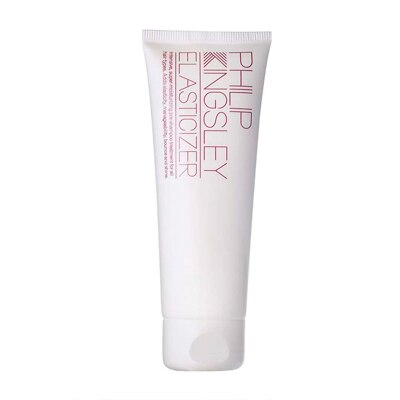 Philip Kingsley Elasticizer 75ml
