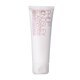 Philip Kingsley Elasticizer 75ml
