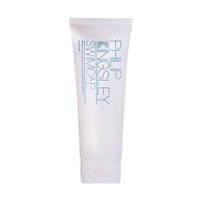 Philip Kingsley Swimcap 75ml