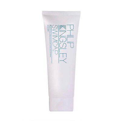 Philip Kingsley Swimcap 75ml