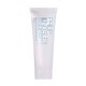 Philip Kingsley Swimcap 75ml
