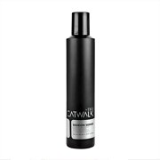 TIGI Catwalk Session Series Work It Hairspray 300ml