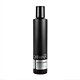 TIGI Catwalk Session Series Work It Hairspray 300ml
