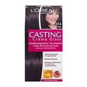 L'Oréal Paris Casting Crème Gloss Conditioning Colour