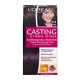 L'Or&eacute;al Paris Casting Cr&egrave;me Gloss Conditioning Colour