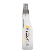 Goldwell StyleSign Natural Just Smooth Styling Milk 150ml