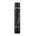 ghd Style Final Fix Hairspray 75ml