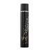 ghd Style Final Fix Hairspray 75ml