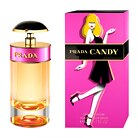 Prada Candy Eau De Parfum Spray 50ml