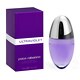 Paco Rabanne Ultraviolet Woman Eau De Parfum Spray 30ml
