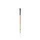 Benefit Hard Angle/Definer Brush