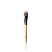 Benefit Foundation Brush