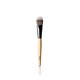 Benefit Foundation Brush