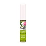 Tisserand Anti-Blemish Stick 8ml