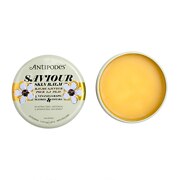 Antipodes Saviour Skin Balm 75g