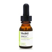 Medik8 betaGel 15ml