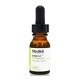 Medik8 betaGel 15ml