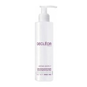 Decleor Aroma White C+ Hydra-Brightening Treatment Lotion 150ml