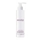 Decleor Aroma White C+ Hydra-Brightening Treatment Lotion 150ml