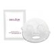 Decleor Aroma White C+ Intense Brightening Mask - 5 Sachets