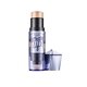Benefit Watt's Up! Soft Focus Highlighter for Face 9.4g