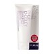 Philip Kingsley Moisture Extreme Shampoo 75ml