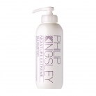 Philip Kingsley Moisture Extreme Shampoo 1000ml