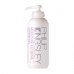 Philip Kingsley Moisture Extreme Shampoo 1000ml