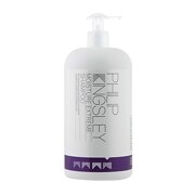 Philip Kingsley Moisture Extreme Shampoo 1000ml