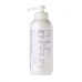 Philip Kingsley Moisture Extreme Conditioner 1000ml