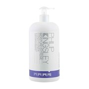 Philip Kingsley Moisture Extreme Conditioner 1000ml