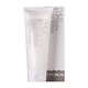 Philip Kingsley No Scent No Colour Shampoo 75ml