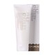 Philip Kingsley No Scent No Colour Conditioner 75ml