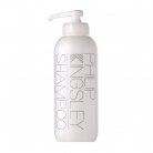 Philip Kingsley No Scent No Colour Shampoo 1000ml